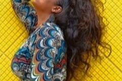 IMG_20151017_143100[1]