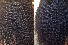 MALAYSIAN CURLY