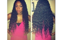 PhotoGrid_1434287400404