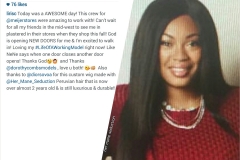 PhotoGrid_1436308405147