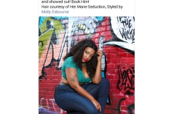 PhotoGrid_1437312494883