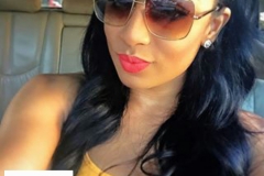 PhotoGrid_1443744115025