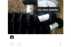 PhotoGrid_1444675282915