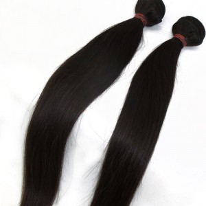 indian straight